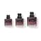 Valentino Born In Roma Donna Eau De Parfum Intense (100ml)