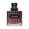 Valentino Born In Roma Donna Eau De Parfum Intense (100ml)