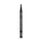 MUA Winged Wonder Liner (0.6 ml)