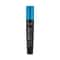 MUA Eye Define Lengthening Waterproof Mascara (10 ml)