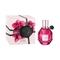 Viktor & Rolf Ruby Orchid Eau De Parfum (50ml)