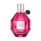 Viktor & Rolf Ruby Orchid Eau De Parfum (50ml)