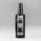 PAC 24H Makeup Fixer - Transparent (118ml)