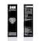 PAC 24H Makeup Fixer - Transparent (118ml)