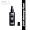 PAC 24H Makeup Fixer - Transparent (118ml)