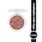 PAC Killer Glow Highlighter - Starlight (8.11g)