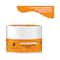 Pilgrim 2% Vitamin C Lightening Lip Sleeping Mask (9ml)