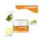 Pilgrim 2% Vitamin C Lightening Lip Sleeping Mask (9ml)