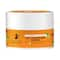 Pilgrim 2% Vitamin C Lightening Lip Sleeping Mask (9ml)