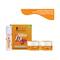 Pilgrim Vitamin C Lip Lightening Care Kit With Australian Kakadu Plum and Lime Pearl - (3Pcs)