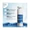 Pilgrim Swiss Aqua Rush 12 HA Serum With Hydration Burst Beads (30ml)