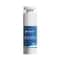 Pilgrim Swiss Aqua Rush 12 HA Serum With Hydration Burst Beads (30ml)