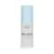 MUA Pro Base Hyaluronic Acid Jelly Primer (30 g)