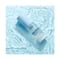 MUA Pro Base Hyaluronic Acid Jelly Primer (30 g)