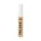 MUA Pro Base Full Coverage Concealer - 130 (8.5 ml)