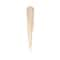 MUA Pro Base Full Coverage Concealer - 130 (8.5 ml)