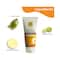 Pilgrim Vitamin C Invisible Sunscreen SPF 50 PA+++ (45ml)