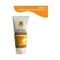Pilgrim Vitamin C Invisible Sunscreen SPF 50 PA+++ (45ml)