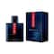 Prada Luna Rossa Ocean EDP (50ml)