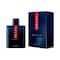 Prada Luna Rossa Ocean EDP (100ml)