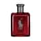 Ralph Lauren Polo Red Eau De Parfum (75ml)