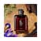 Ralph Lauren Polo Red Eau De Parfum (75ml)