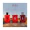 Ralph Lauren Polo Red Eau De Parfum (75ml)