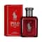 Ralph Lauren Polo Red Eau De Parfum (75ml)
