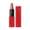 Shiseido Techno Satin Gel Lipstick - 404 Data Stream (3.3g)