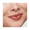 Shiseido Techno Satin Gel Lipstick - 405 Playback (3.3g)