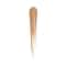 MUA Pro Base Full Coverage Concealer - 170 (8.5 ml)