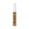 MUA Pro Base Full Coverage Concealer - 170 (8.5 ml)