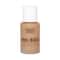 MUA Pro / Base Long Wear Matte Finish Foundation - 170 (30 ml)