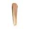 MUA Pro / Base Long Wear Matte Finish Foundation - 170 (30 ml)