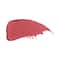 Shiseido Techno Satin Gel Lipstick - 408 Voltage Rose (3.3g)