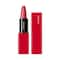 Shiseido Techno Satin Gel Lipstick - 409 Harmonic Drive (3.3g)