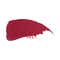 Shiseido Techno Satin Gel Lipstick - 411 Scarlet Cluster (3.3 g)