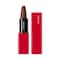 Shiseido Techno Satin Gel Lipstick - 412 Energy Surge (3.3g)