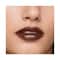 Shiseido Techno Satin Gel Lipstick - 412 Energy Surge (3.3g)