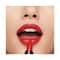 Shiseido Techno Satin Gel Lipstick - 415 Short Circuit (3.3g)
