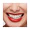 Shiseido Techno Satin Gel Lipstick - 417 Soundwave (3.3g)