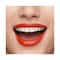Shiseido Techno Satin Gel Lipstick - 419 Heat Map (3.3g)