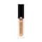 Givenchy Prisme Libre Skin Caring Concealer - N270 (11ml)