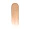 Givenchy Prisme Libre Skin Caring Concealer - N270 (11ml)