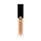Givenchy Prisme Libre Skin Caring Concealer - N280 (11ml)