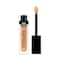 Givenchy Prisme Libre Skin Caring Concealer - N280 (11ml)