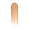 Givenchy Prisme Libre Skin Caring Concealer - N280 (11ml)