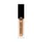 Givenchy Prisme Libre  Skin Caring Concealer - C305 (11ml)