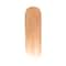 Givenchy Prisme Libre  Skin Caring Concealer - C305 (11ml)