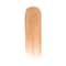 Givenchy Prisme Libre  Skin Caring Concealer - N312 (11ml)